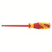 VDE 2163 TX T10 by Gedore Tools, Inc. - VDE SCREWDRIVER TORX T10