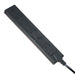 ANT-8/9-VDP-2000-RPS by Linx Technologies Inc. - RF ANT 868/915MHZ WHIP CTR FED