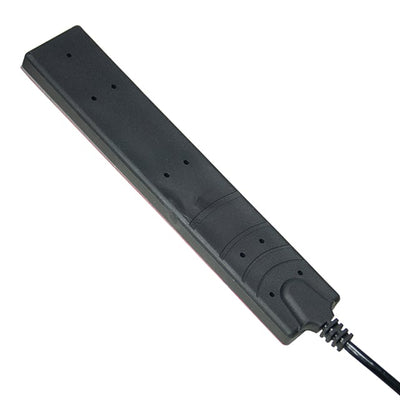 ANT-8/9-VDP-2000-SMA by Linx Technologies Inc. - RF ANT 868/915MHZ WHIP CTR FED