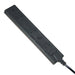 ANT-8/9-VDP-2000-SMA by Linx Technologies Inc. - RF ANT 868/915MHZ WHIP CTR FED