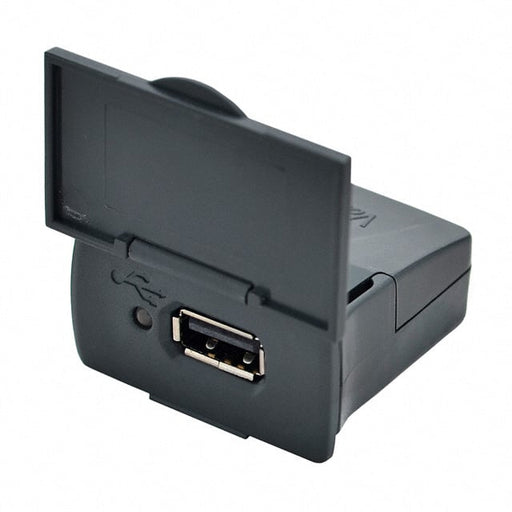 VDRIVE3-LD by FTDI, Future Technology Devices International Ltd - MOD USB FLASH DRV INTRFACE W/LID