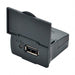 VDRIVE3-LD by FTDI, Future Technology Devices International Ltd - MOD USB FLASH DRV INTRFACE W/LID