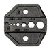 VDV201-040 by Klein Tools, Inc. - DIE SET, RG58/59/62/174 CO-AX CA