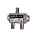 VDV814-638 by Klein Tools, Inc. - SATELLITE/TV DIPLEXER 5 MHZ 2.3
