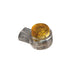 VDV826-604 by Klein Tools, Inc. - UY IDC CONN UY 22-26 AWG 25/PK