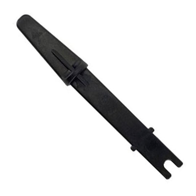 VDV999-059 by Klein Tools, Inc. - TRACEALL PROBE TIP