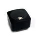 VE-LX1000 by Velab Co. - 10.0 MP USB PC CAMERA