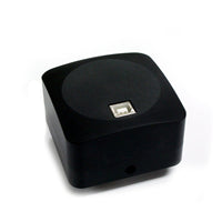 VE-LX1000 by Velab Co. - 10.0 MP USB PC CAMERA