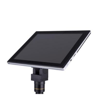 VE-SCOPEPAD by Velab Co. - 9"" TABLET W/ 2.0MP CAMERA
