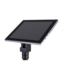 VE-SCOPEPAD by Velab Co. - 9"" TABLET W/ 2.0MP CAMERA