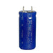 VEC3R0107QG by VINATech Co LTD - 100F 3.0V 22*45 SNAPIN TYPE EDLC