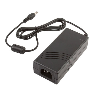 VEC40US15 by XP Power - AC/DC DESKTOP ADAPTER 15V 40W