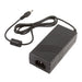 VEC50US12 by XP Power - AC/DC DESKTOP ADAPTER 12V 50W