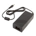 VEC65US24 by XP Power - AC/DC DESKTOP ADAPTER 24V 65W