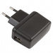 VEL05US050-EU-BB by XP Power - AC/DC WALL MOUNT ADAPTER 5V 5W