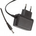 VEL05US050-EU-JA by XP Power - AC/DC WALL MOUNT ADAPTER 5V 5W