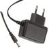 VEL05US060-EU-JA by XP Power - AC/DC WALL MOUNT ADAPTER 6V 5W