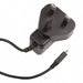 VEL05US050-UK-UB by XP Power - AC/DC WALL MOUNT ADAPTER 5V 5W