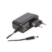 VEL12US120-EU-JA by XP Power - AC/DC WALL MOUNT ADAPTER 12V 12W