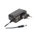 VEL12US090-EU-JA by XP Power - AC/DC WALL MOUNT ADAPTER 9V 12W