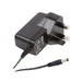 VEL12US050-UK-JA by XP Power - AC/DC WALL MOUNT ADAPTER 5V 11W