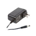 VEL12US120-US-JA by XP Power - AC/DC WALL MOUNT ADAPTER 12V 12W
