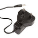 VEL05US050-UK-JA by XP Power - AC/DC WALL MOUNT ADAPTER 5V 5W