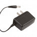 VEL05US120-US-JA by XP Power - AC/DC WALL MOUNT ADAPTER 12V 5W