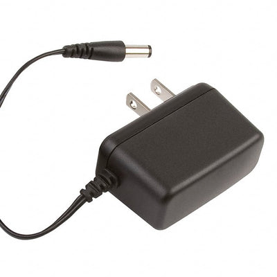 VEL05US050-US-JA by XP Power - AC/DC WALL MOUNT ADAPTER 5V 5W