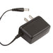 VEL05US090-US-JA by XP Power - AC/DC WALL MOUNT ADAPTER 9V 5W