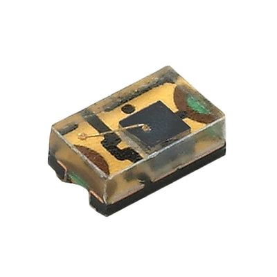 VEMD1060X01 by Vishay Semiconductor Opto Division - PHOTODIODE 350 TO 1070 NM