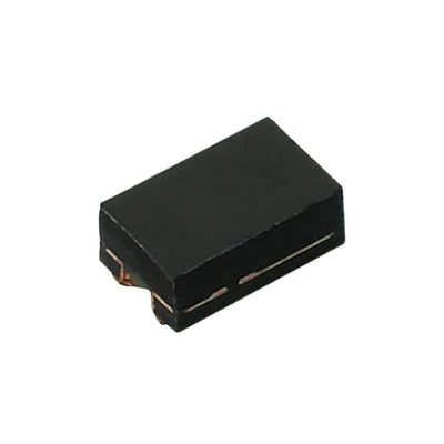 VEMD1160X01 by Vishay Semiconductor Opto Division - PHOTODIODE 780 TO 1050 NM