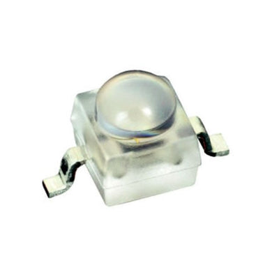 VEMD2523X01 by Vishay Semiconductor Opto Division - PHOTODIODE 790 TO 1050 NM
