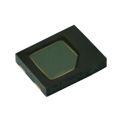 VEMD5010X01-GS15 by Vishay Semiconductor Opto Division - PHOTO DIODE