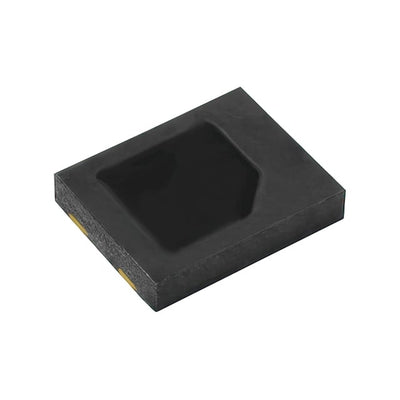 VEMD5110X01-GS15 by Vishay Semiconductor Opto Division - PHOTO DIODE