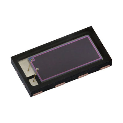 VEMD8081 by Vishay Semiconductor Opto Division - PHOTO PIN DIODE