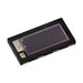 VEMD8081 by Vishay Semiconductor Opto Division - PHOTO PIN DIODE