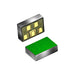 VEMI256A-SD2-G4-08 by Vishay General Semiconductor - Diodes Division - ESD PROTECTION DIODE CLP1007