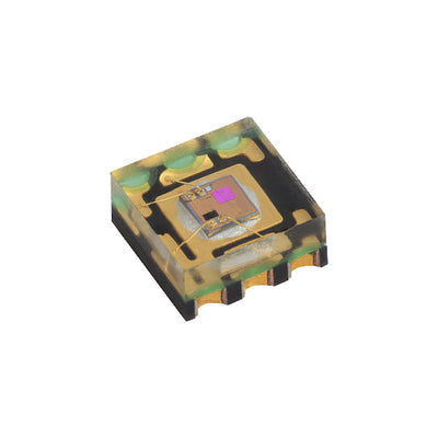 VEML3235 by Vishay Semiconductor Opto Division - AMBIENT LIGHT SENSOR, IC