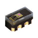 VEML3235SL by Vishay Semiconductor Opto Division - AMBIENT LIGHT SENSOR, IC, SIDE L