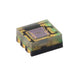 VEML6030-GS15 by Vishay Semiconductor Opto Division - SENSOR OPT 550NM AMBIENT 6SMD