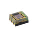 VEML6030 by Vishay Semiconductor Opto Division - SENSOR OPT 550NM AMBIENT 6SMD