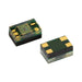 VEML6040A3OG by Vishay Semiconductor Opto Division - RGBW COLOR SENSOR I2C INTERFACE