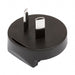 VEP PLUG AU by XP Power - INPUT PLG AUSTR FOR WALL ADAPTER