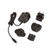 VER05US050-UB by XP Power - AC/DC WALL MOUNT ADAPTER 5V 5W