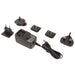 VER36US150-JA by XP Power - AC/DC WALL MOUNT ADAPTER 15V 36W