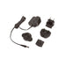 VER18US150-JA by XP Power - AC/DC WALL MOUNT ADAPTER 15V 19W