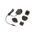 VER18US240-JA by XP Power - AC/DC WALL MOUNT ADAPTER 24V 18W