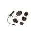 VER24US150-JA by XP Power - AC/DC WALL MOUNT ADAPTER 15V 23W