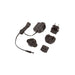 VER24US240-JA by XP Power - AC/DC WALL MOUNT ADAPTER 24V 24W
